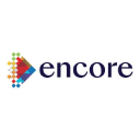 Encore