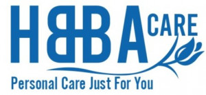 HBBA Care Ltd