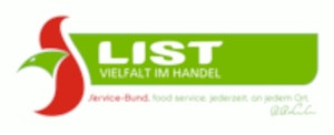 Wilhelm List Nachfolger GmbH & Co. KG