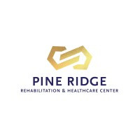 Pine Ridge Rehabilitation and Healthcare Center