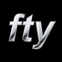 ForTheYouth
