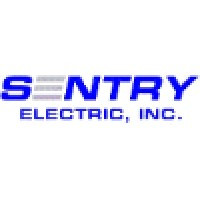 Sentry Electric, Inc.