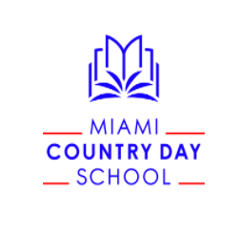 Miami Country Day School