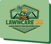 Lawn Care Services – Lawn Care 518