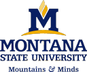 Montana State University