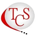 Twin City Staffing