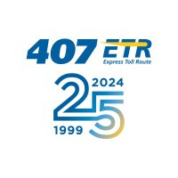 407 ETR