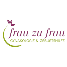 Ordination für Gynäkologie und Geburtshilfe