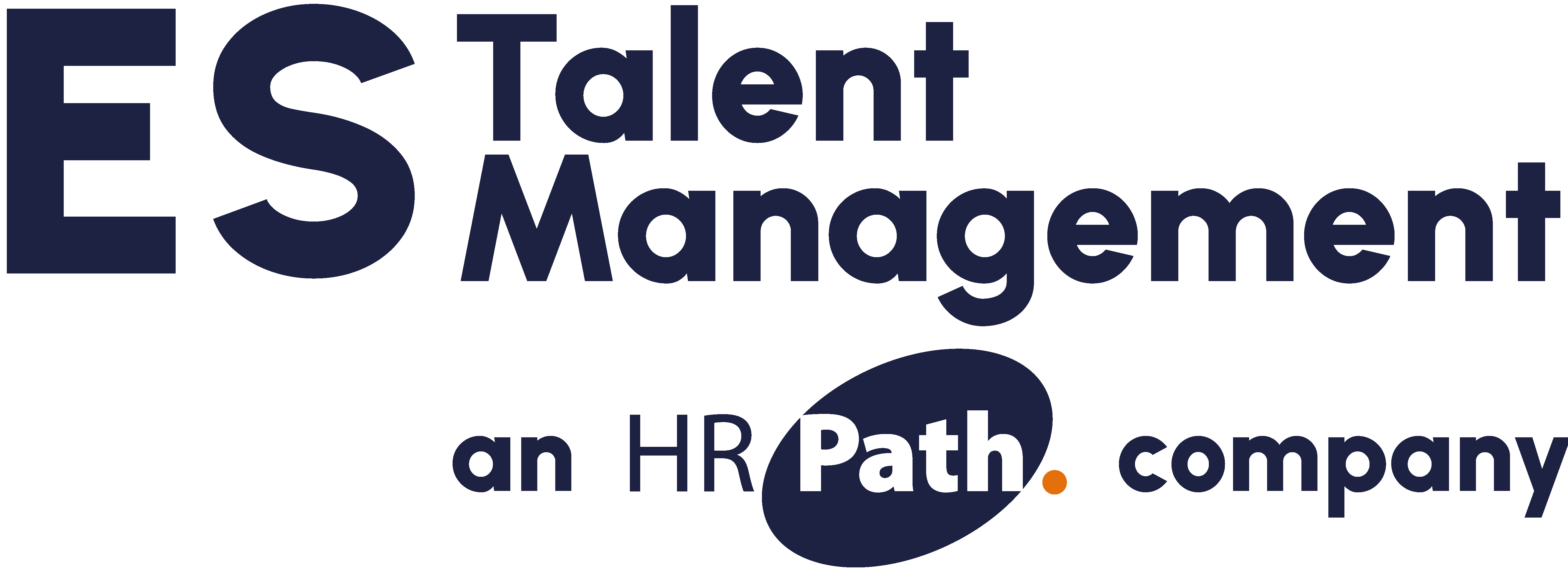 ES Talent Management