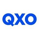 QXO