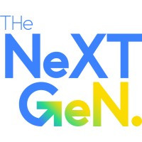 The Next Gen