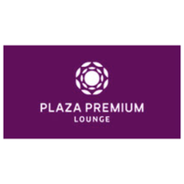 Plaza Premium Lounge Adelaide