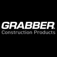 Grabber Construction Products