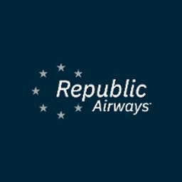 Republic Airways