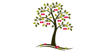 Cherry Trees School