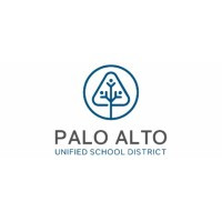 Palo Alto Unified School District