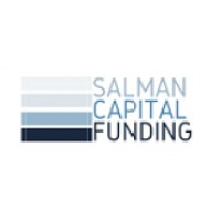 Salman Capital Funding