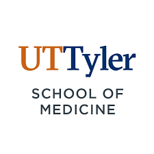University of Texas at Tyler School of Medicine