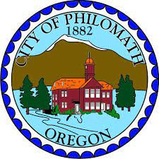 City of Philomath