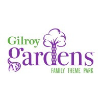 Gilroy Gardens Family Theme Park