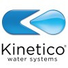 Kinetco Incorporated