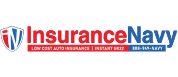 Insurance Navy