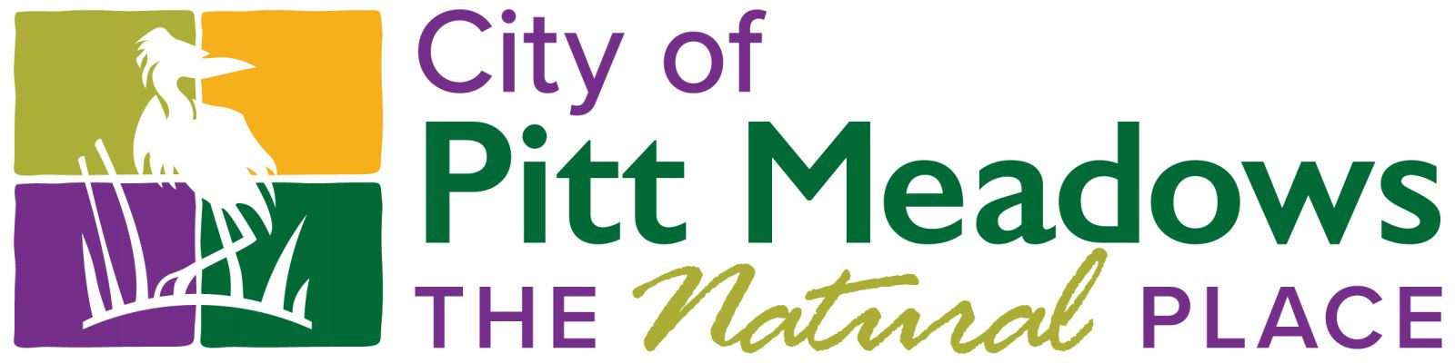 City of Pitt Meadows