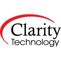 Clarity Technology Group, Inc.