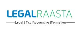 Legal Raasta