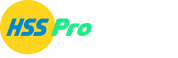 HSS ProService