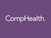 CompHealth