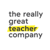 The Really Great Teacher Company