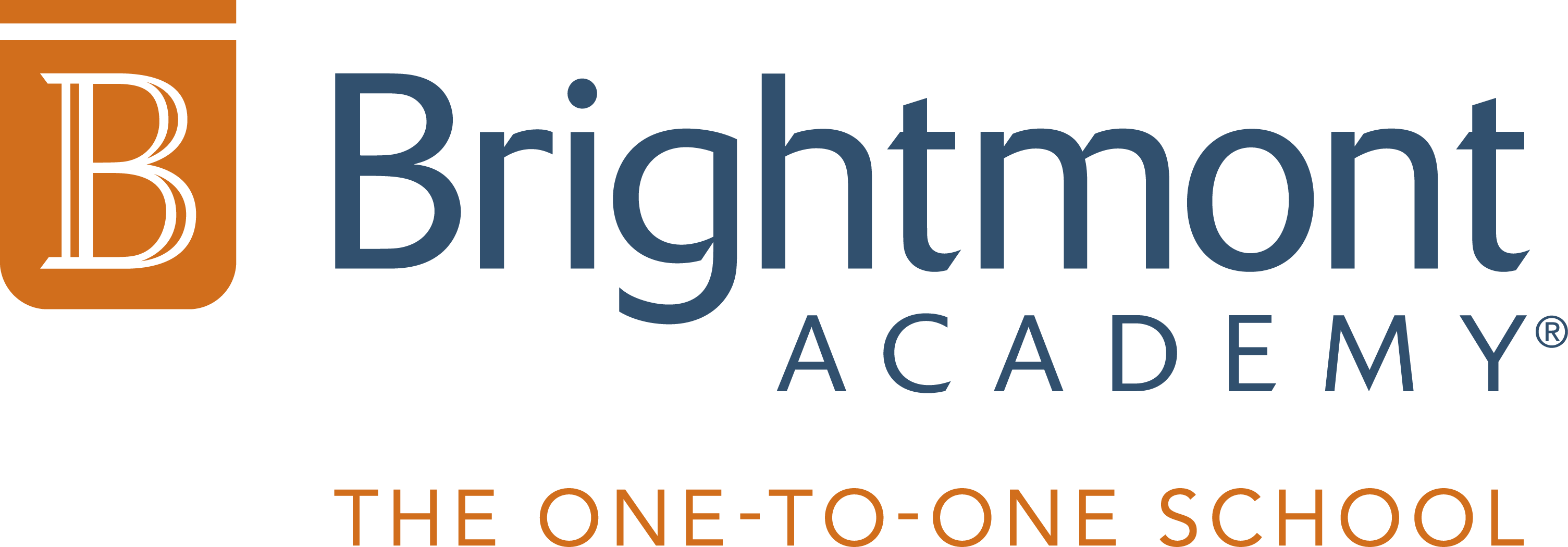 Brightmont Academy