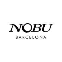 Nobu Hotel Barcelona