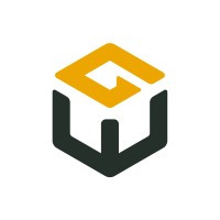 Golden West Packaging Group