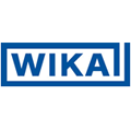 WIKA Gruppe