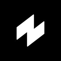 ZOVU