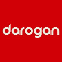 Darogan