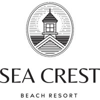 Sea Crest Beach Resort