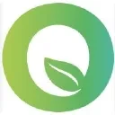 Terra Energy