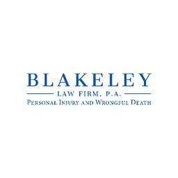 Personal Injury Law Firm- Fort Lauderdale
