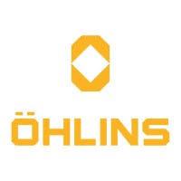 Öhlins