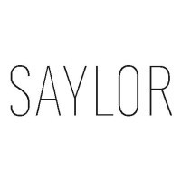 SAYLOR NYC INC