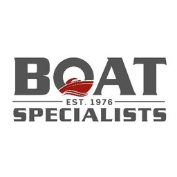 The Boat Specialists