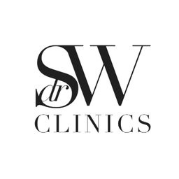 DR SW CLINICS