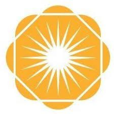 Martins Point Health Care, Inc