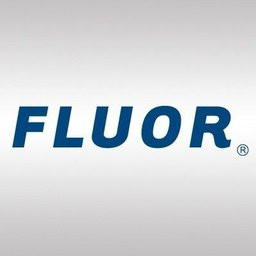 Fluor Enterprises, Inc-FD