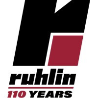 The Ruhlin Company