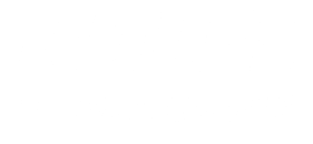 Rolfs Travel Group