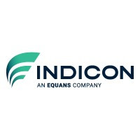 Indicon LLC
